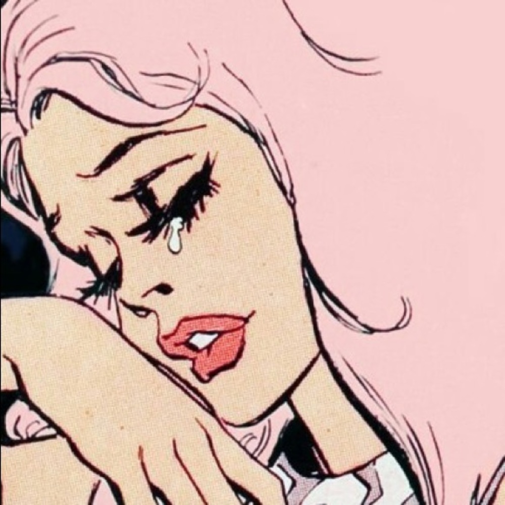 Meet your Posher, Noelle